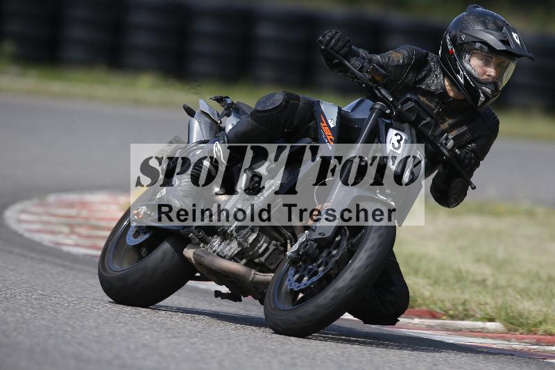 /Archiv-2023/47 24.07.2023 Track Day Motos Dario - Moto Club Anneau du Rhin/37